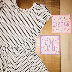 DotDotSmile dresses